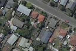 3/22 Frederick Street, Waltham, Christchurch
