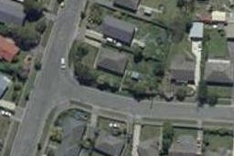 1 Paddington Street, Northcote, Christchurch