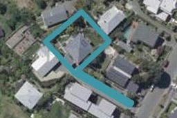 72 Moncks Spur Road, Redcliffs, Christchurch