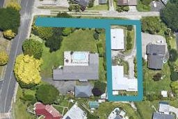 134B Cameron Road, Te Puke, Te Puke