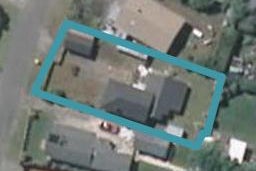 28 Reserve Road, Waikuku Beach, Waikuku Beach