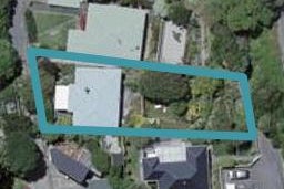 15 Totara Road, Miramar, Wellington