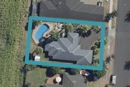 302 Grandview Road, Western Heights, Hamilton