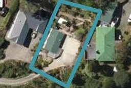 137 Riverside Drive, Parahaki, Whangarei