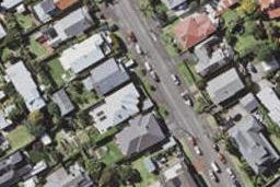 3 Duders Avenue, Devonport, Auckland