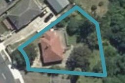 27 Gear Terrace, Ranui, Porirua