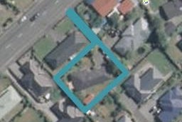 78 Bridge Street, Netherby, Ashburton