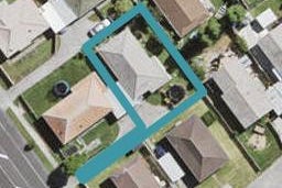 231B Waitemata Drive, Ranui, Auckland