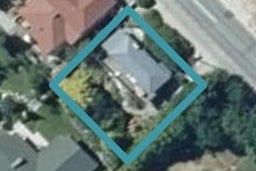 80 Hallenstein Street, Queenstown, Queenstown