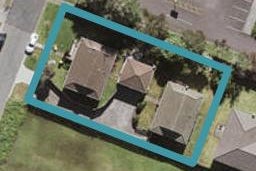 12 Korimako Avenue, Māngere Bridge, Auckland