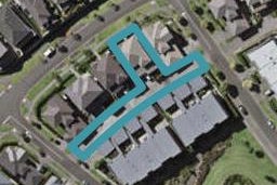 12 Searle Street, Stonefields, Auckland