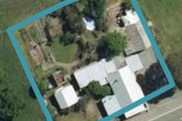 2652 State Highway 63, Blenheim