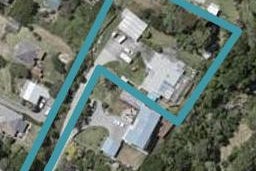 64 Tasman Road, Otaki Beach, Otaki