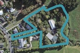 144 Awaroa Road, Helensville, Helensville