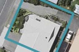 58A Te Rauparaha Street, Otaki