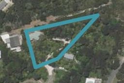 85 Wintle Street, Mangawhai Heads, Mangawhai