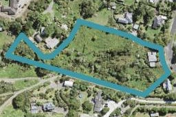 29 Northfield Road, Waitakere, Auckland