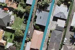 48 Shorwell Street, Sandringham, Auckland