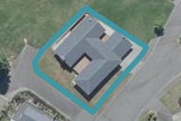 7 Forest View Close, Hanmer Springs, Hanmer Springs