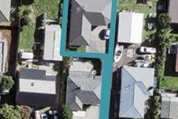 17A Russell Avenue, Pukekohe, Pukekohe