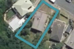 66 Rangituhi Crescent, Takapuwahia, Porirua