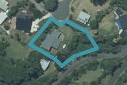 9 Taunui Place, Cooks Beach, Whitianga