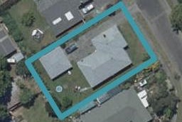9 Ruawai Road, Feilding, Feilding