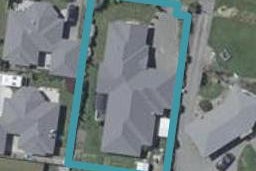 29 Cardale Street, Darfield, Darfield