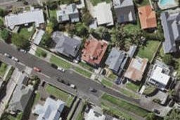 46 Clarence Street, Devonport, Auckland