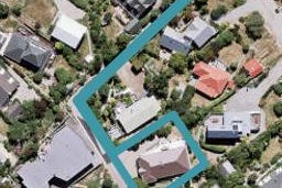 5 Newton Place, Akaroa, Akaroa
