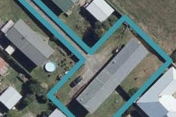 31B Queen Street, Ngaruawahia, Ngaruawahia