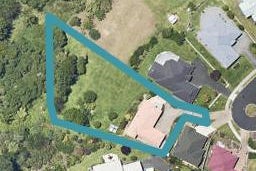 28 Lansdowne Road, Katikati, Katikati