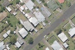 29 Collingwood Street, Whanganui East, Whanganui