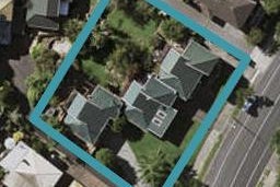 1/22 Grand Drive, Remuera, Auckland