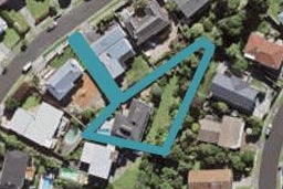 37 Chatswood Grove, Chatswood, Auckland