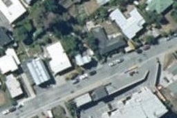 73 Thompson Street, Queenstown, Queenstown