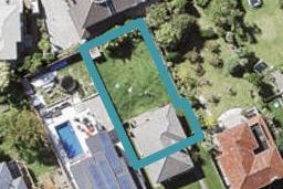 43A Knights Road, Rothesay Bay, Auckland
