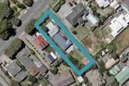 142 Manly Street, Paraparaumu Beach, Paraparaumu