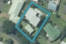 3 Cathedral Court, Hahei, Whitianga