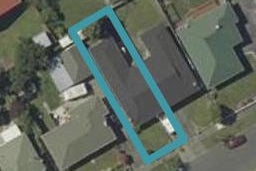 11 Henare Street, West End, Palmerston North
