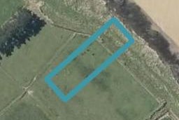 0 Bickers Rd, Te Kopuru