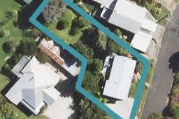 18A Argyll Street, Mangapapa, Gisborne