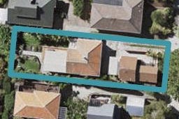 22A Rukutai Street, Orakei, Auckland