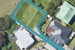 26A The Crescent, Waihi Beach, Waihi Beach