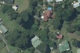 2 Oxford Terrace, Coromandel, Coromandel