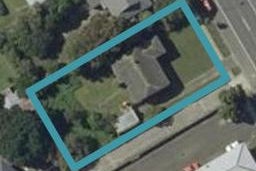 360 Botanical Road, West End, Palmerston North