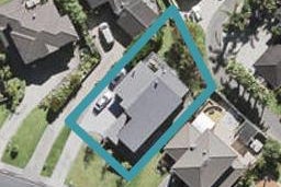 196 Schnapper Rock Road, Schnapper Rock, Auckland