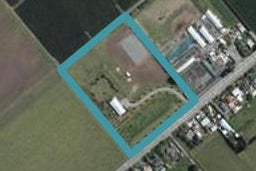 326 Main Road, Hope, Richmond