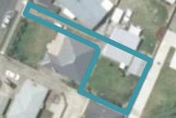 44A Murphy Road, Taradale, Napier