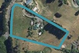 8 Cottle Park Drive, Normandale, Lower Hutt